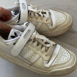 Adidas Originals Forum low